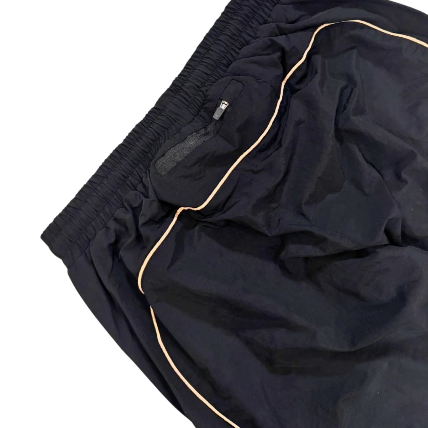 Syna World Shell Tracksuit CRG Edition Rose Gold