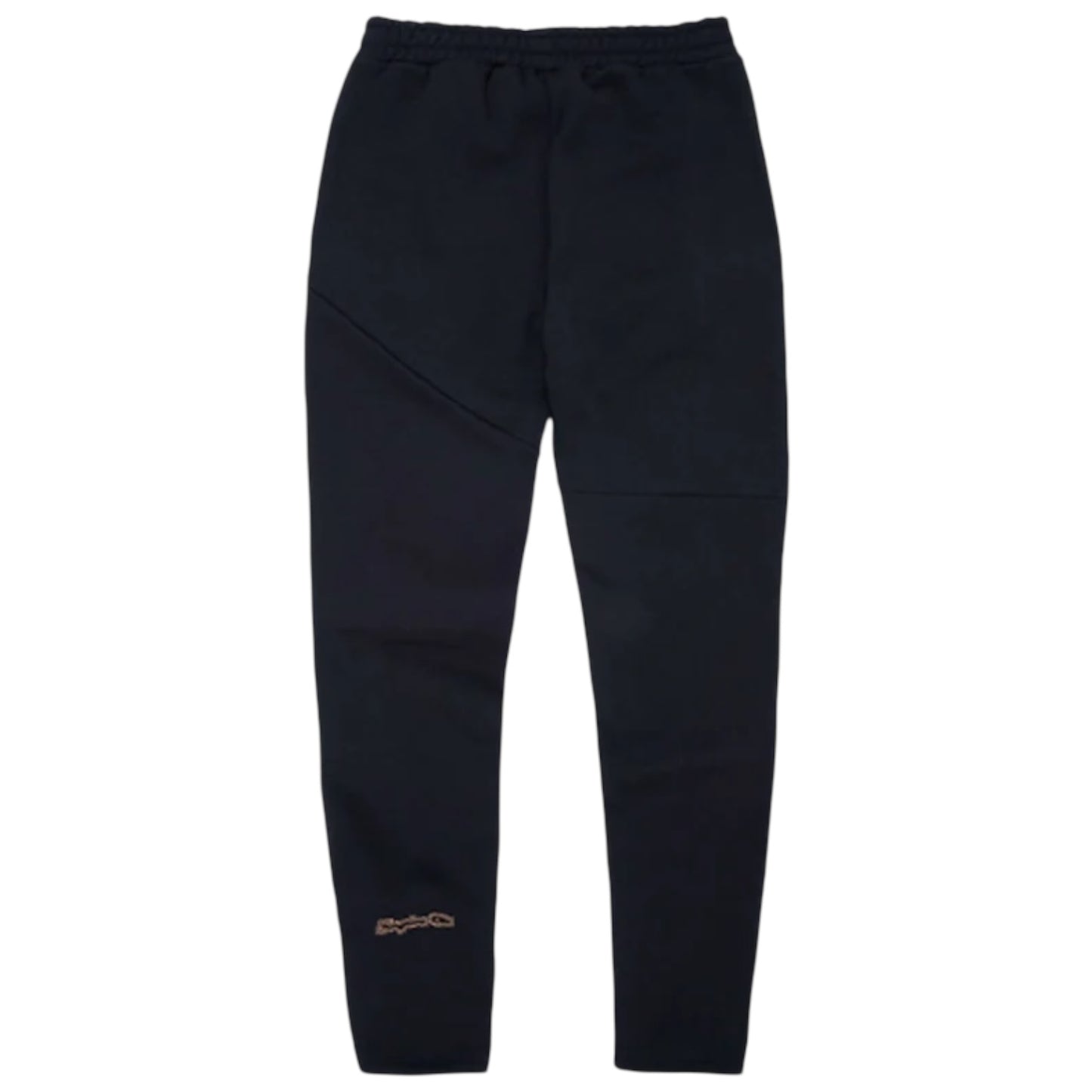 Syna World Slice Tracksuit CRG Rose Gold