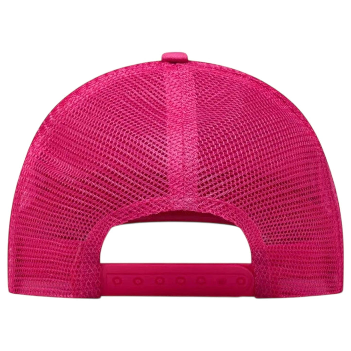 Trapstar TS Star Cap Pink