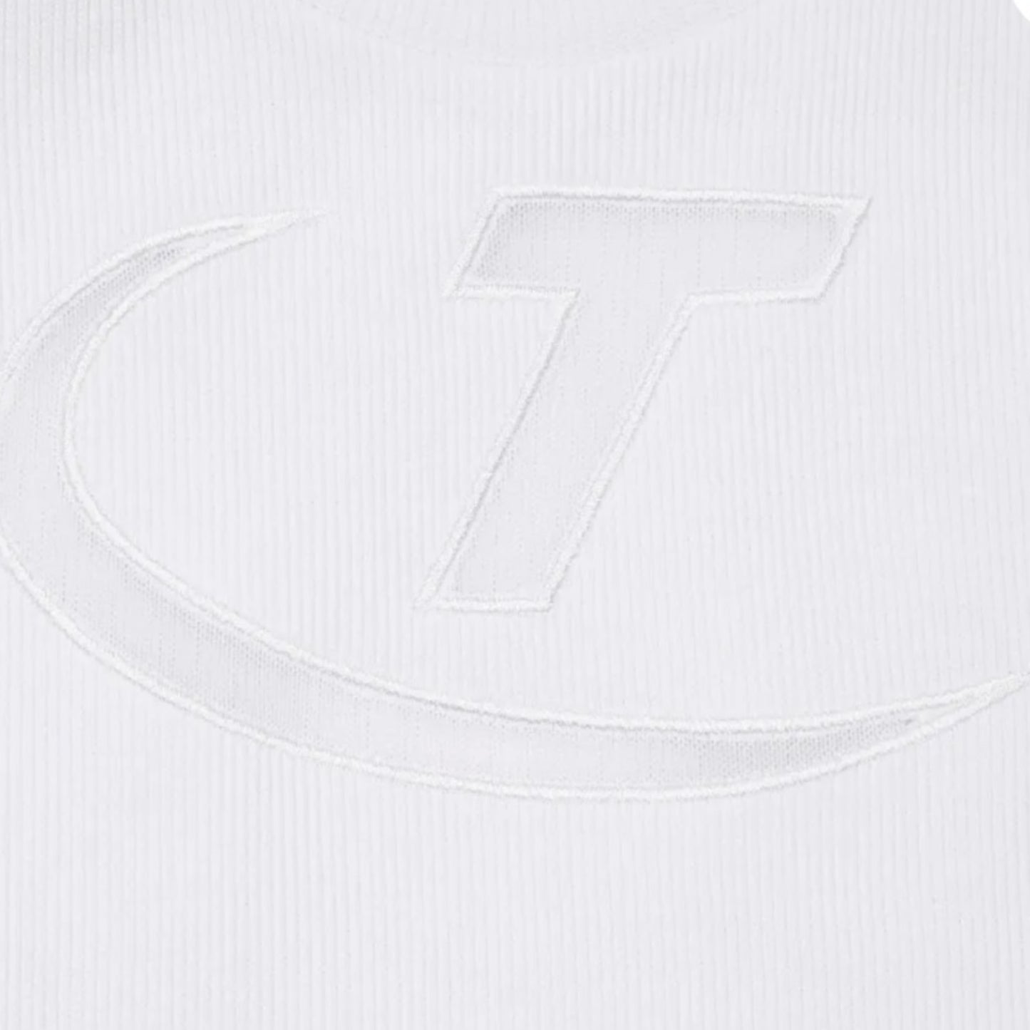 Trapstar Womens Hyperdrive T Mesh Vest