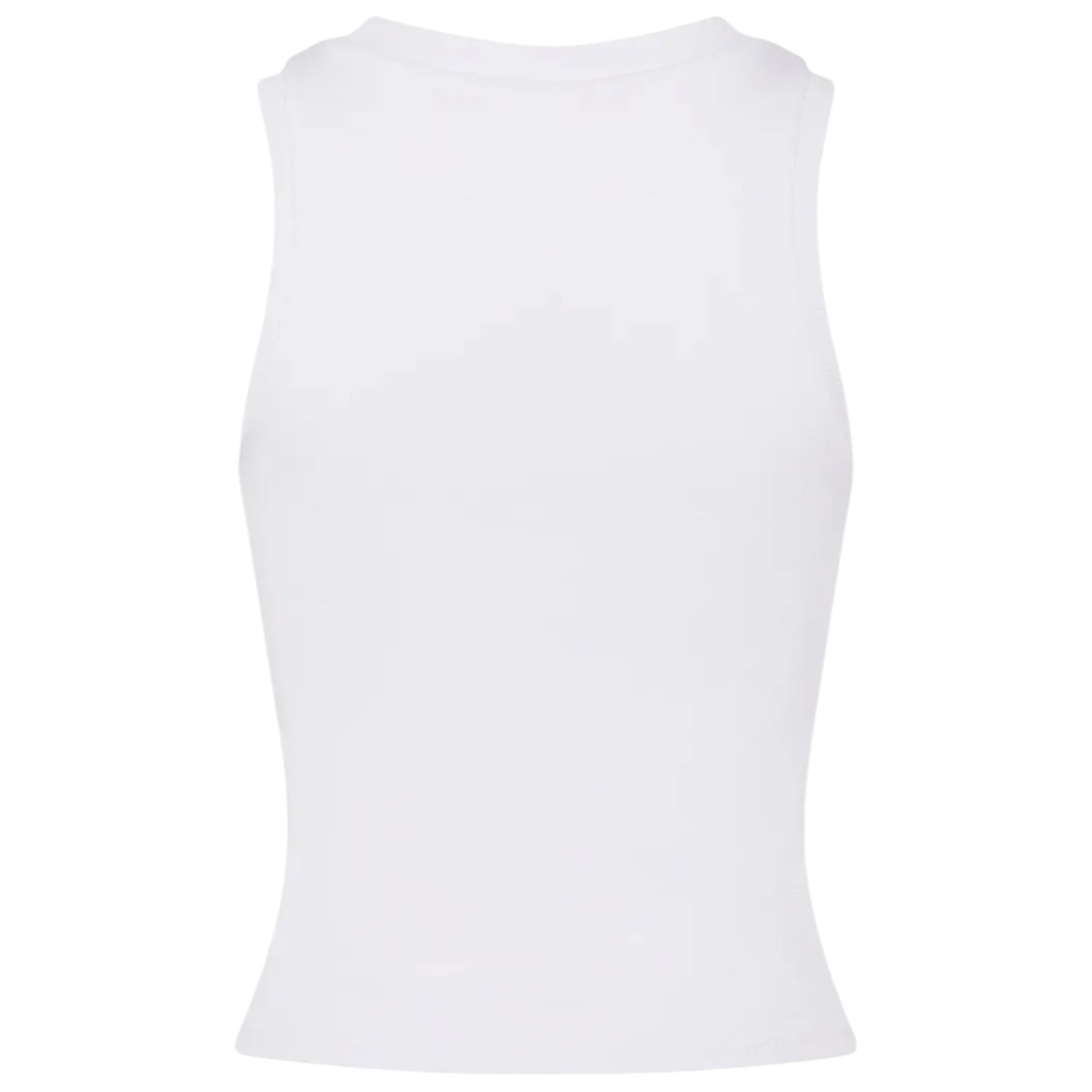Trapstar Womens Hyperdrive T Mesh Vest