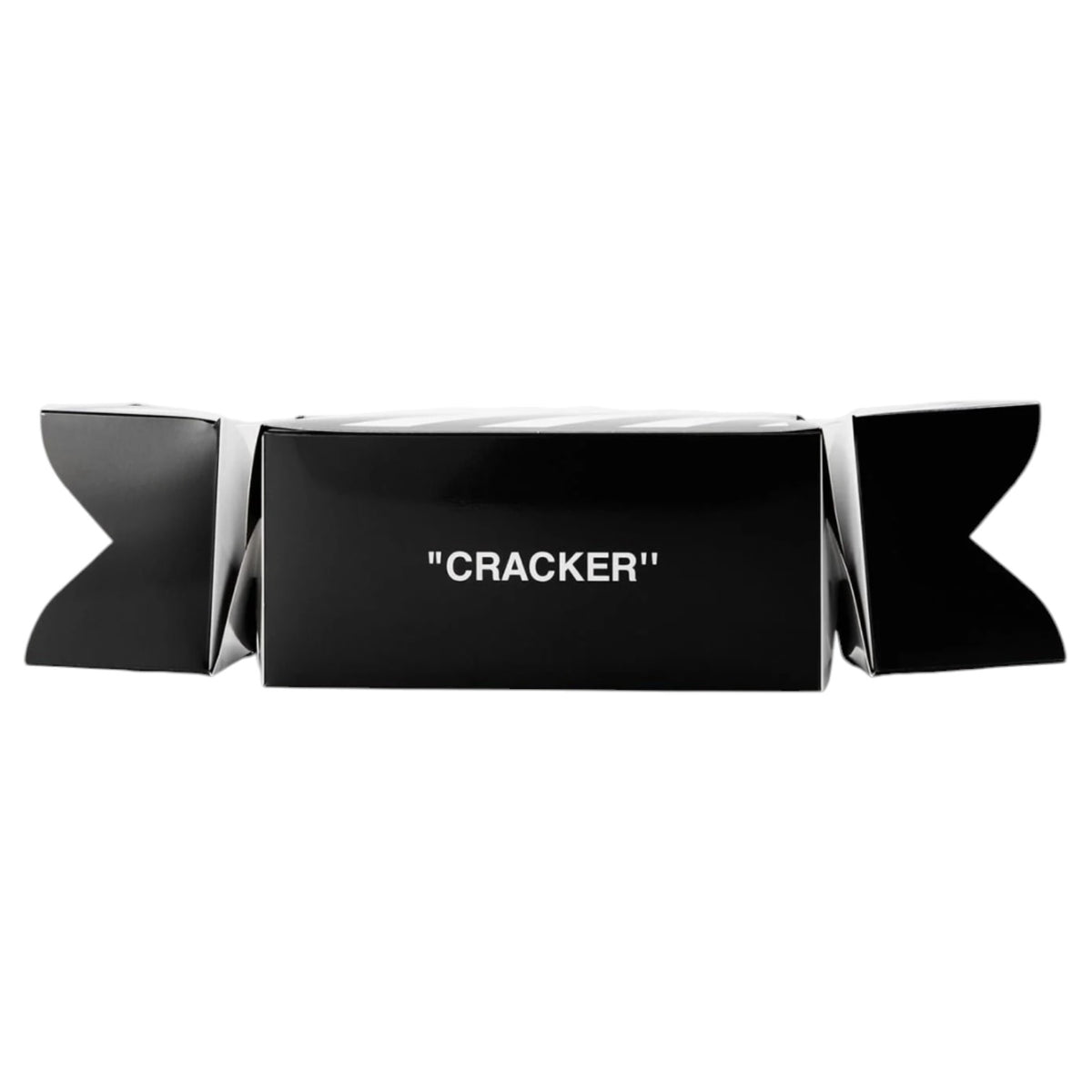 Off White Eau De Parfum Cracker Gift Set (Medium)