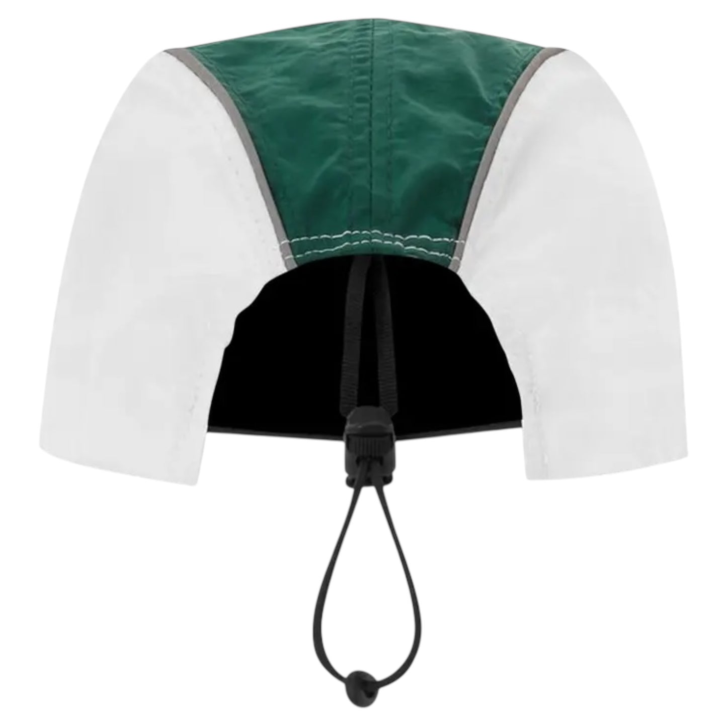 Corteiz Spring Cap Green