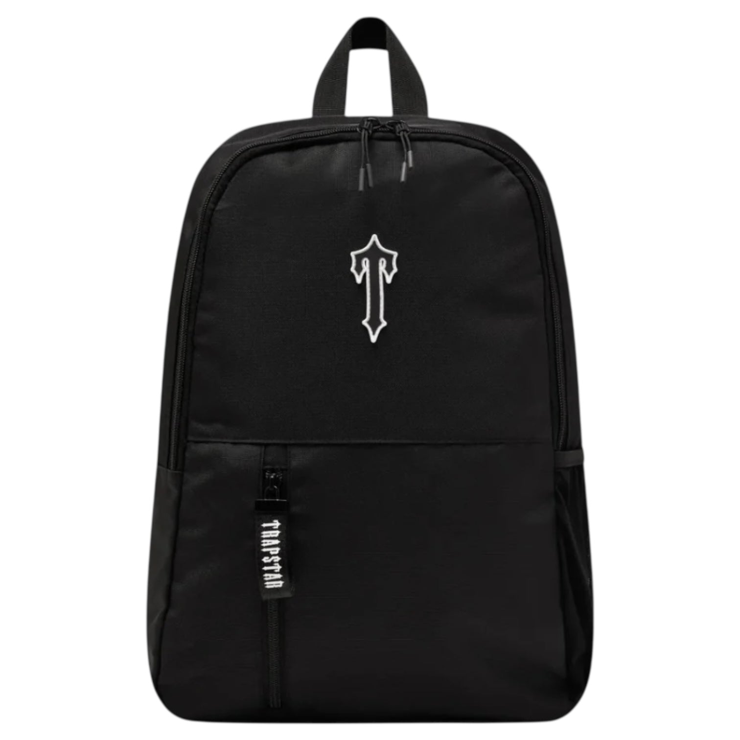 Trapstar Accessories – Streetwear Societee