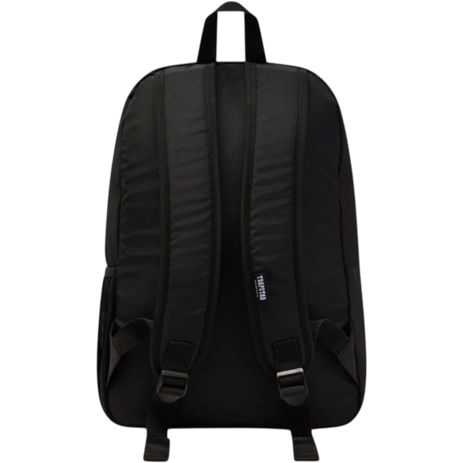 Trapstar Accessories – Streetwear Societee