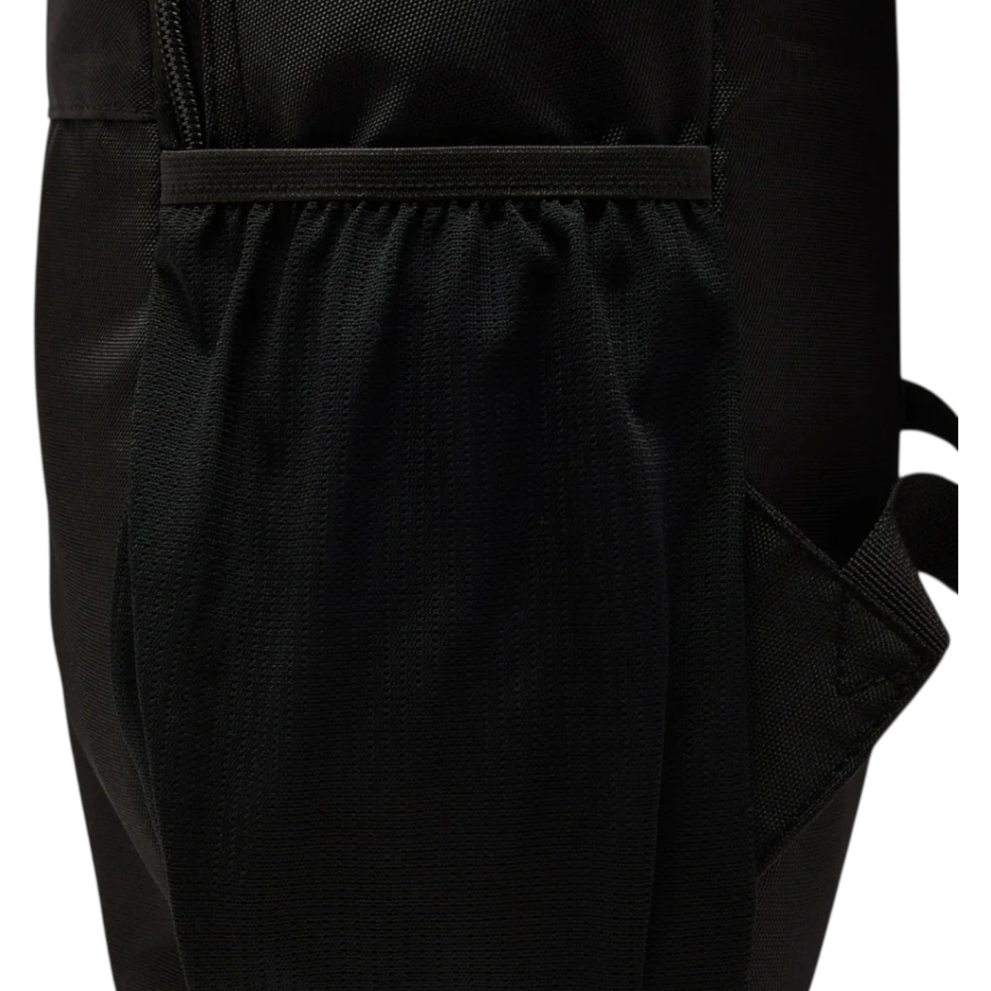 Trapstar Irongate Backpack Black/White