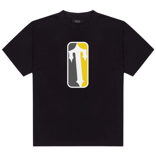 Trapstar X Central Cee Game Time T-Shirt