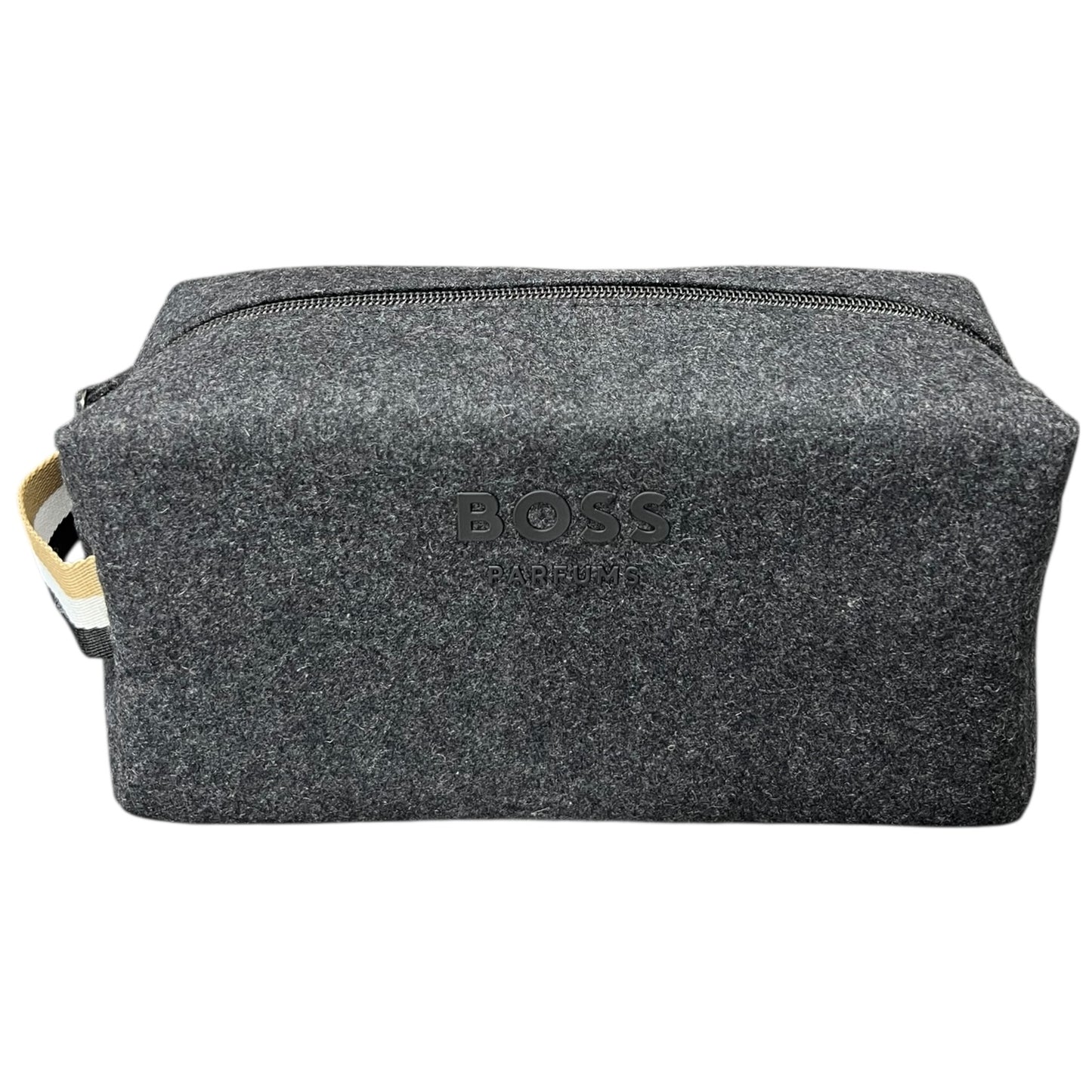 Hugo Boss Travel/Toiletry Bag