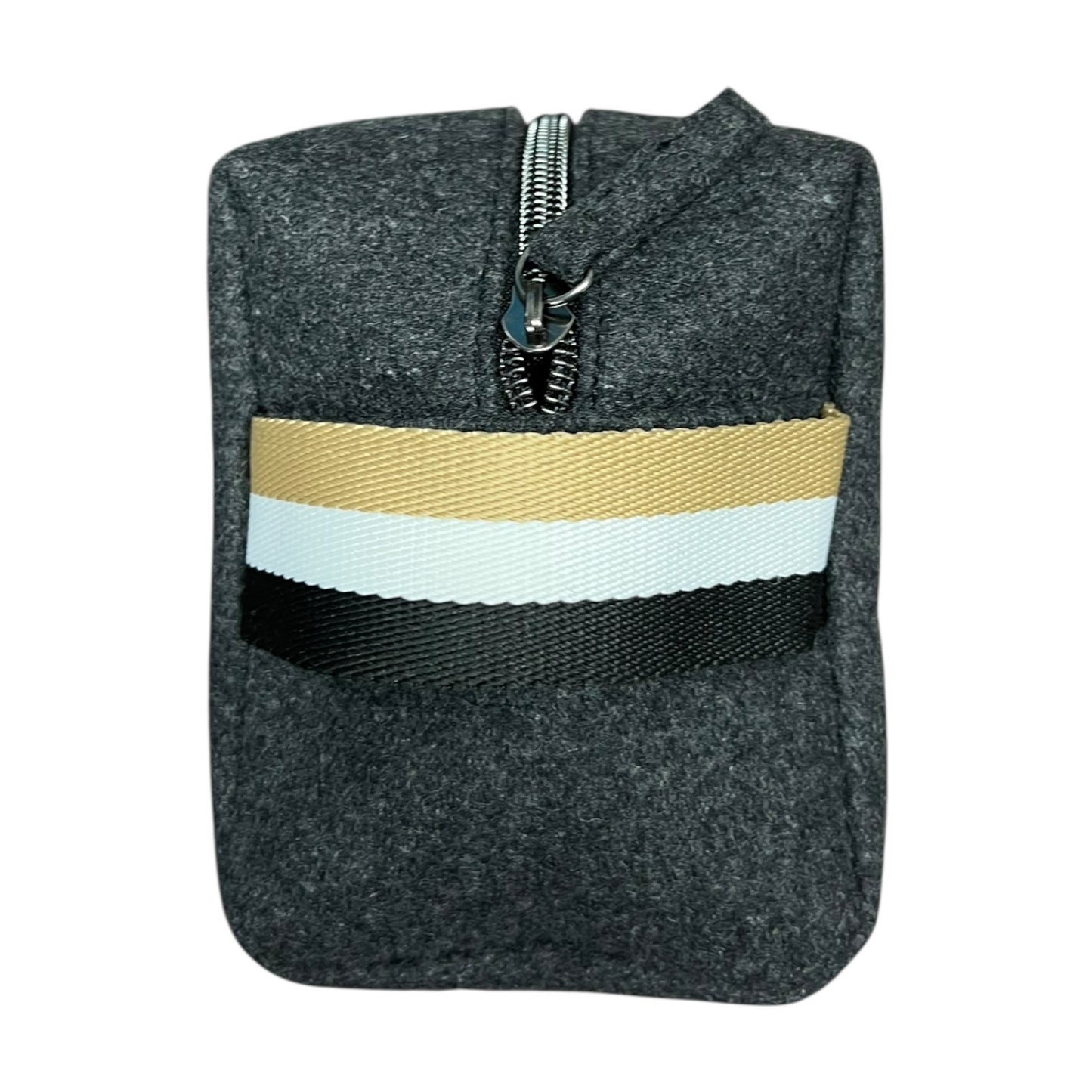 Hugo Boss Travel/Toiletry Bag