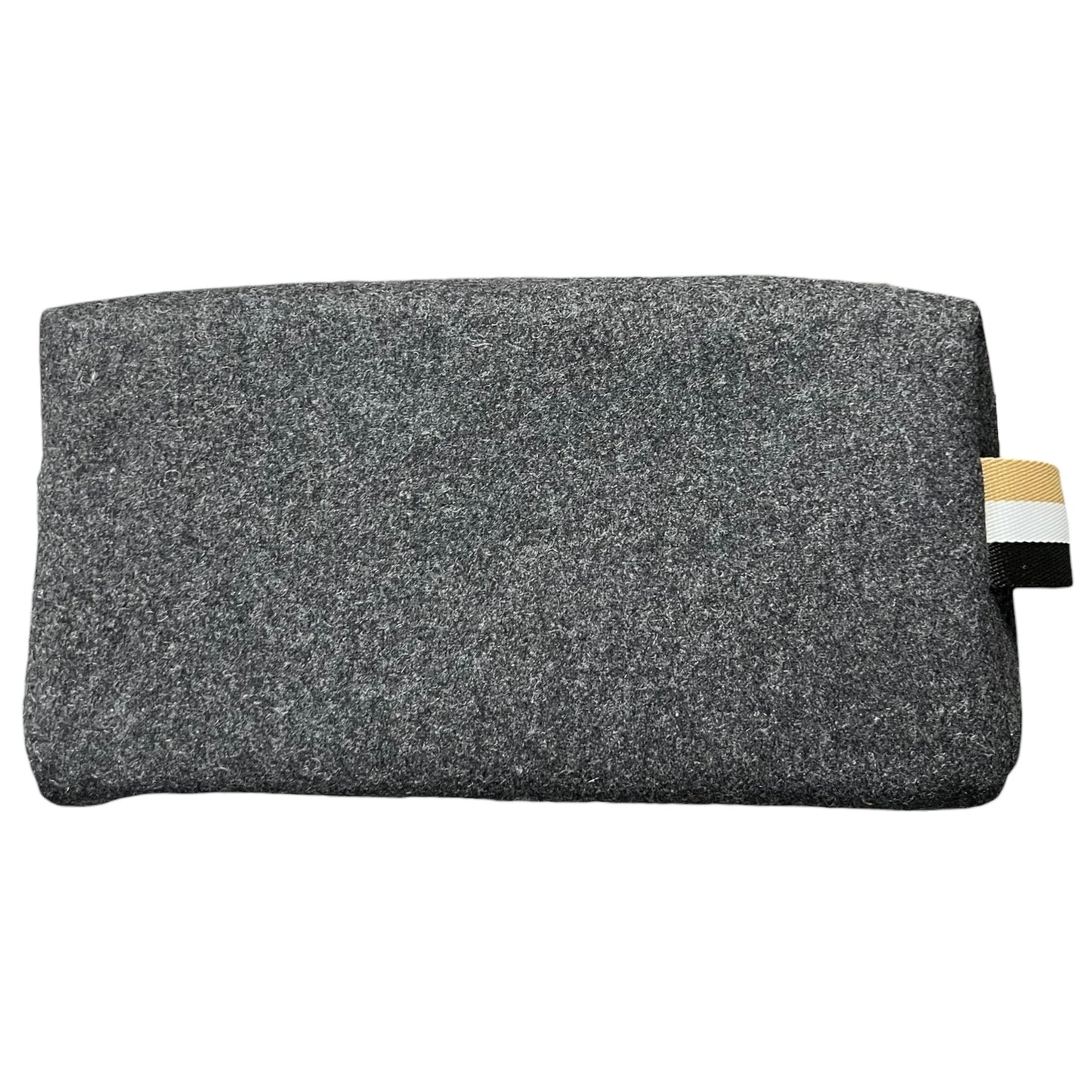Hugo Boss Travel/Toiletry Bag