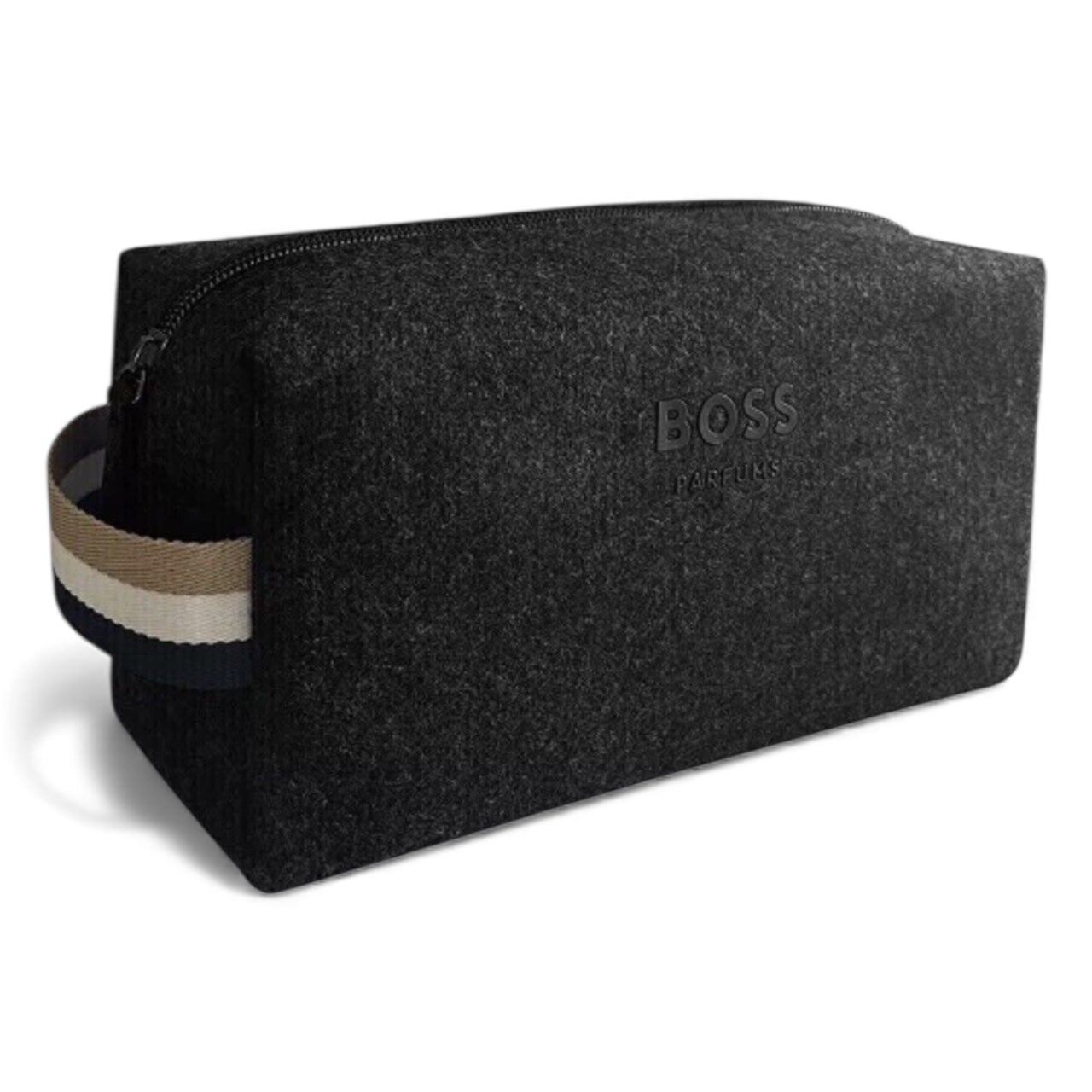 Hugo Boss Travel/Toiletry Bag