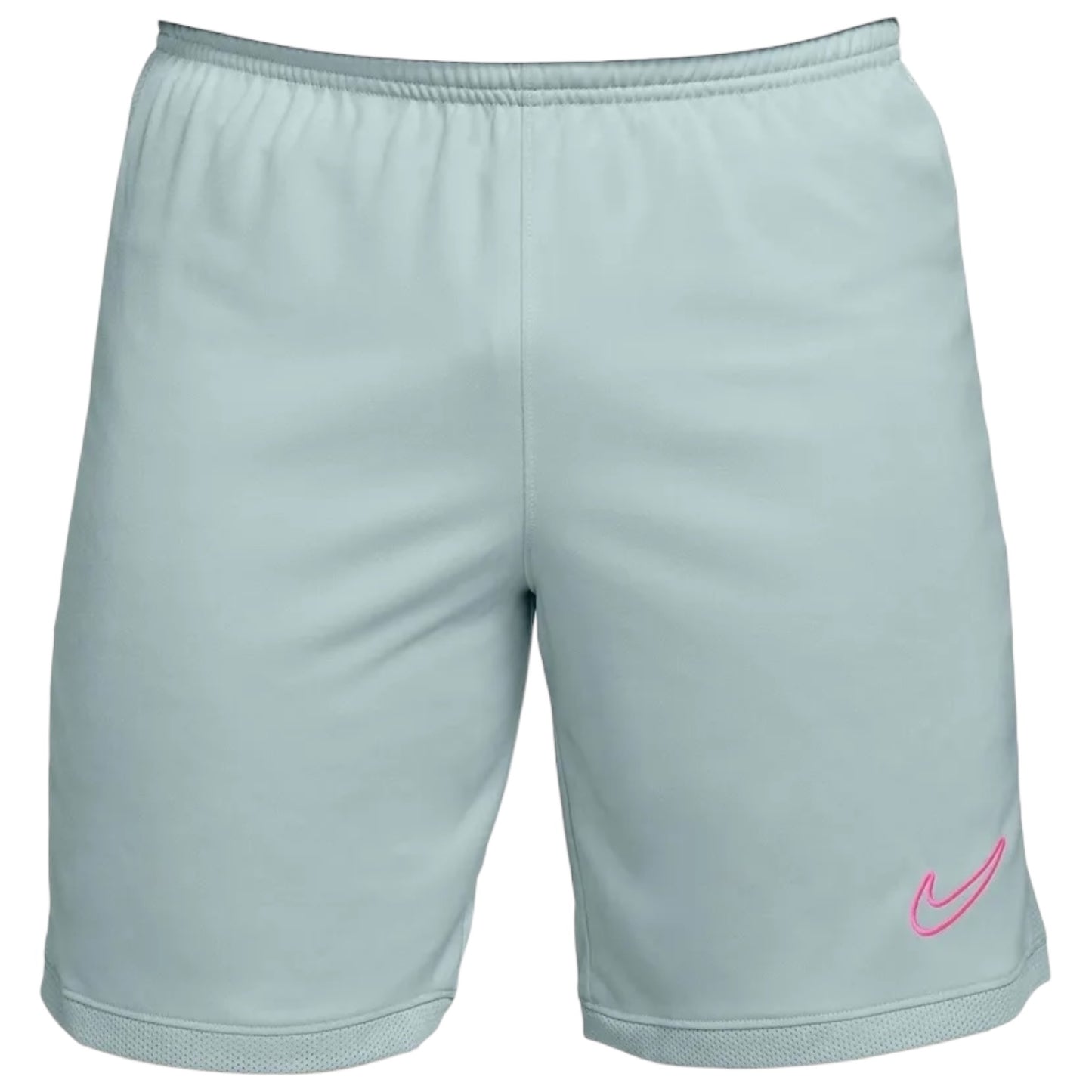 Nike Academy Shorts Ocean Cube/Hyper Pink
