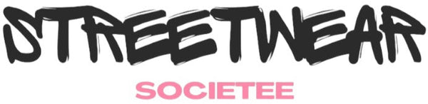 Streetwear Societee